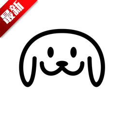 磁力狗Logo